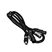 Seetronic Waterproof Audio Plug